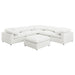 Raleigh Modular Sectional Sofa - De Avenue Furniture