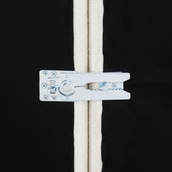 Raleigh Modular Sectional Sofa - De Avenue Furniture