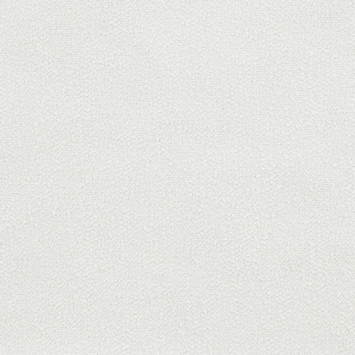 Raleigh Modular Sectional Sofa - De Avenue Furniture