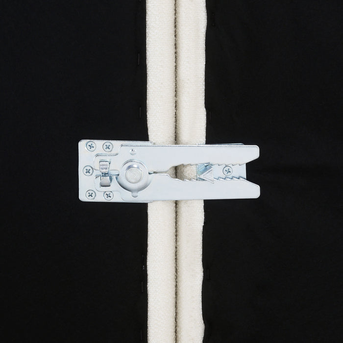 Raleigh Modular Sectional Sofa - De Avenue Furniture