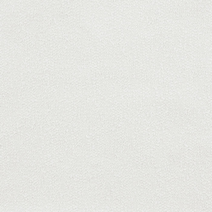 Raleigh Modular Sectional Sofa - De Avenue Furniture