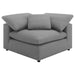 Raleigh Modular Sectional Sofa - De Avenue Furniture