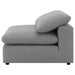 Raleigh Modular Sectional Sofa - De Avenue Furniture