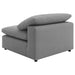 Raleigh Modular Sectional Sofa - De Avenue Furniture