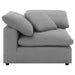 Raleigh Modular Sectional Sofa - De Avenue Furniture