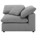 Raleigh Modular Sectional Sofa - De Avenue Furniture