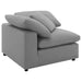 Raleigh Modular Sectional Sofa - De Avenue Furniture