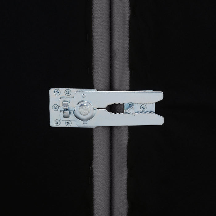 Raleigh Modular Sectional Sofa - De Avenue Furniture