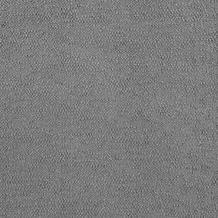 Raleigh Modular Sectional Sofa - De Avenue Furniture