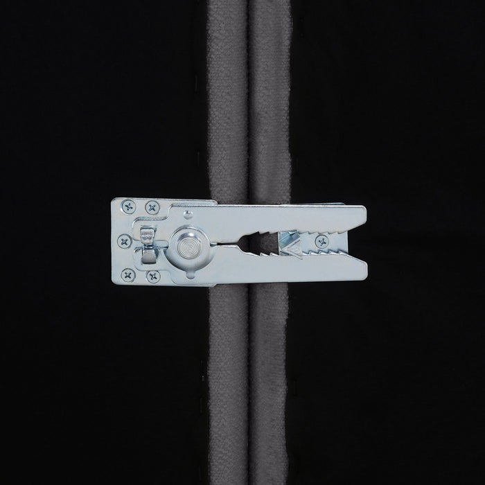 Raleigh Modular Sectional Sofa - De Avenue Furniture