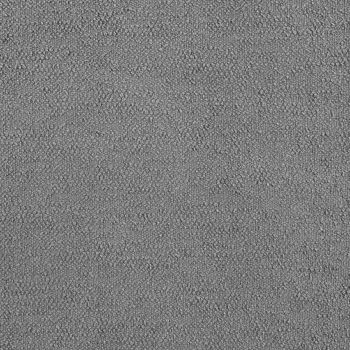 Raleigh Ottoman - De Avenue Furniture