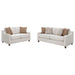 Christine Sofa Set - De Avenue Furniture