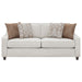 Christine Sofa Set - De Avenue Furniture