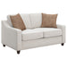 Christine Sofa Set - De Avenue Furniture