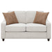 Christine Sofa Set - De Avenue Furniture