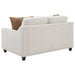 Christine Sofa Set - De Avenue Furniture