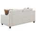 Christine Sofa Set - De Avenue Furniture