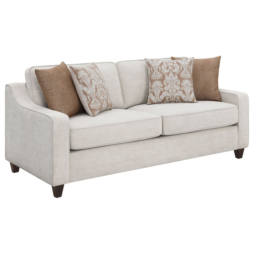 Christine Sofa - De Avenue Furniture