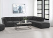Sunny Modular Sectional Sofa - De Avenue Furniture