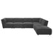 Sunny Modular Sectional Sofa - De Avenue Furniture