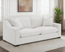 Ashlyn Sofa - De Avenue Furniture