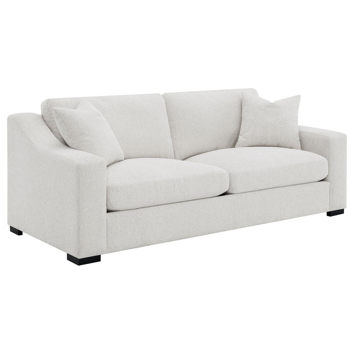 Ashlyn Sofa - De Avenue Furniture
