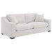 Ashlyn Sofa - De Avenue Furniture