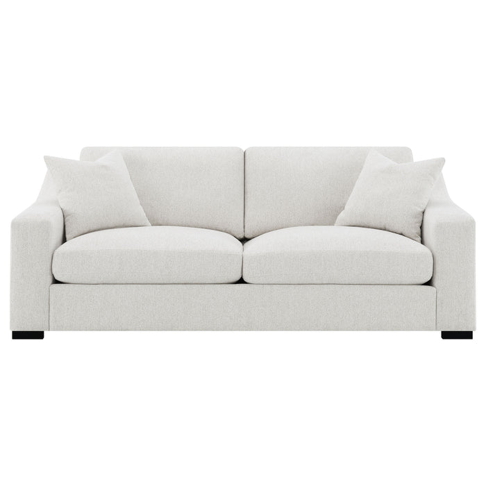 Ashlyn Sofa - De Avenue Furniture