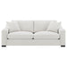 Ashlyn Sofa - De Avenue Furniture