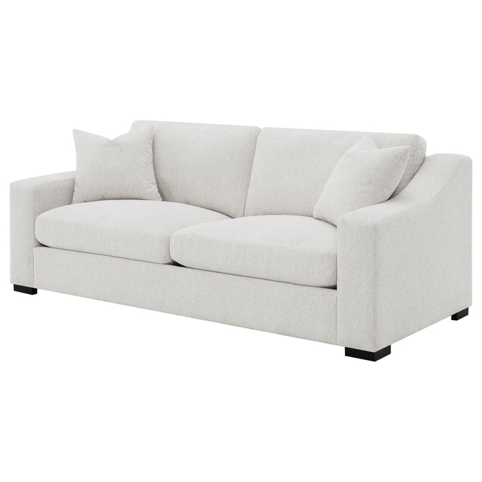 Ashlyn Sofa - De Avenue Furniture