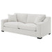 Ashlyn Sofa - De Avenue Furniture