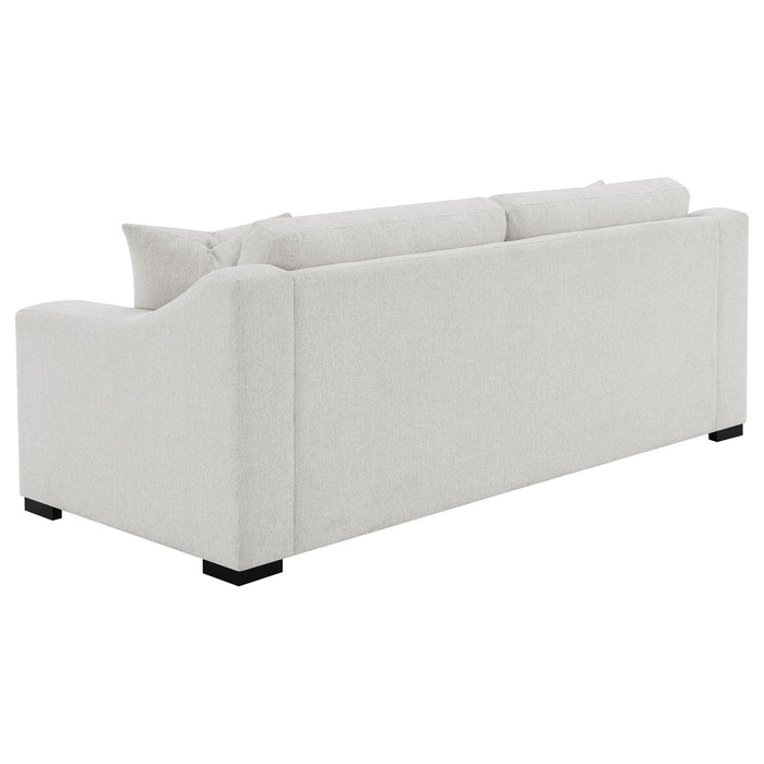 Ashlyn Sofa - De Avenue Furniture