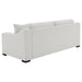 Ashlyn Sofa - De Avenue Furniture