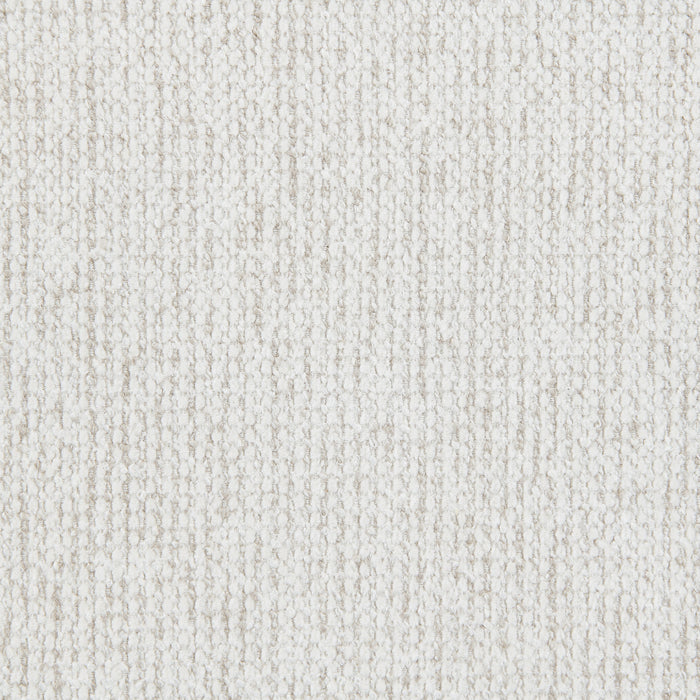 Ashlyn Sofa - De Avenue Furniture