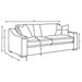 Ashlyn Sofa - De Avenue Furniture