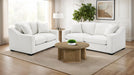 Ashlyn Sofa - De Avenue Furniture