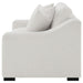Ashlyn Loveseat - De Avenue Furniture