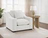 Ashlyn Accent Chair - De Avenue Furniture