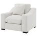 Ashlyn Accent Chair - De Avenue Furniture