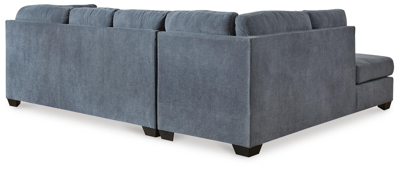Marleton Living Room Set - De Avenue Furniture