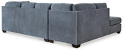 Marleton Living Room Set - De Avenue Furniture