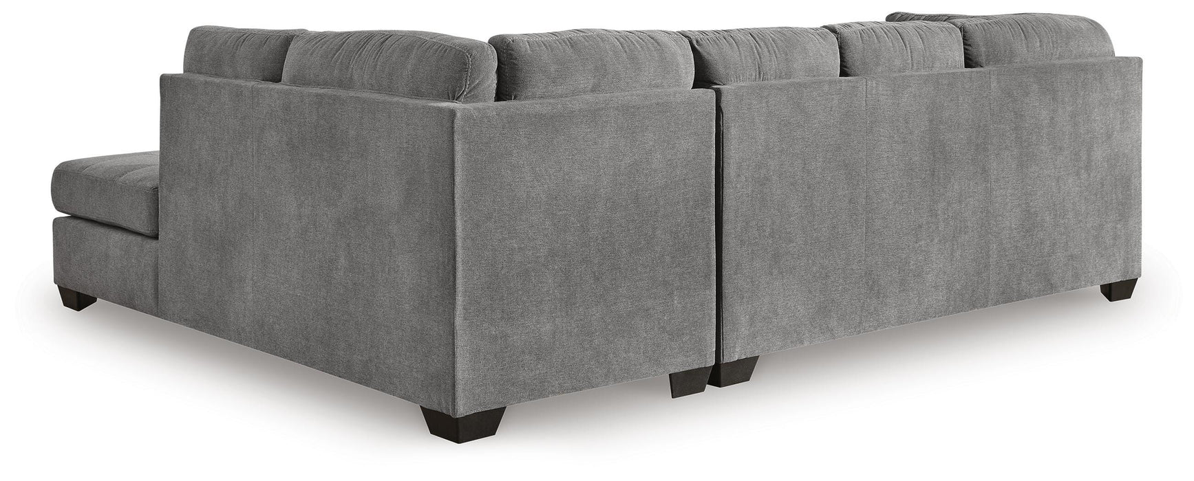 Marleton Living Room Set - De Avenue Furniture