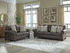 Roxmere Living Room Set - De Avenue Furniture