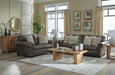 Roxmere Living Room Set - De Avenue Furniture