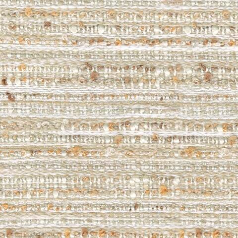 Roxmere Living Room Set - De Avenue Furniture