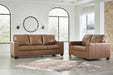 Bolsena Living Room Set - De Avenue Furniture
