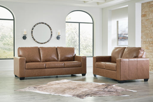 Bolsena Living Room Set - De Avenue Furniture
