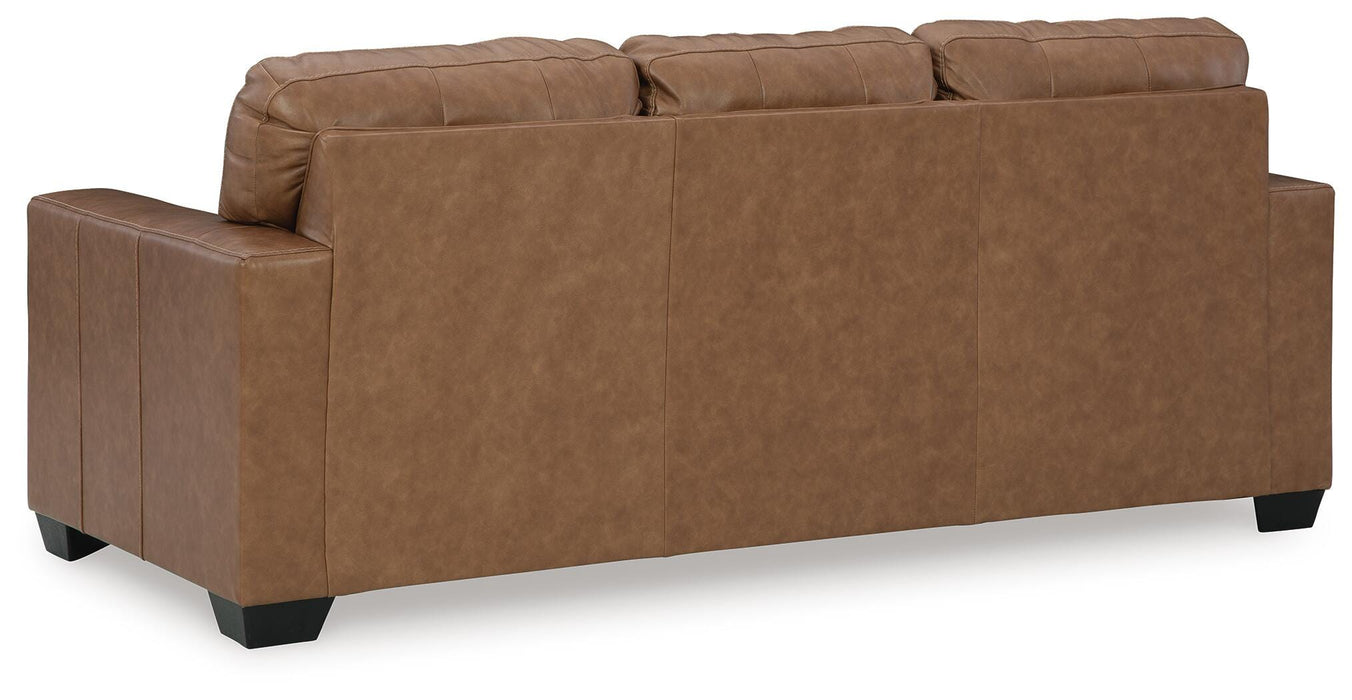 Bolsena Sofa Sleeper - De Avenue Furniture