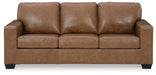 Bolsena Sofa Sleeper - De Avenue Furniture