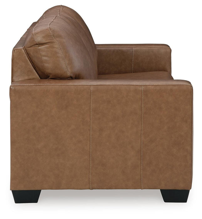 Bolsena Sofa Sleeper - De Avenue Furniture